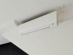 【設備】 | ＭＳＲ　ＥＢＩＳＵ　Ｇａｒｄｅｎ　ｓｉｄｅ