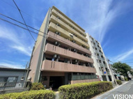 Major　Land　横濱鶴見の画像