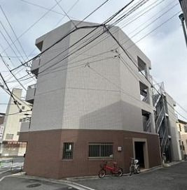 【駐車場】 | ドルチェ王子