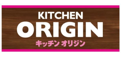 【周辺】 | ドルチェ王子
