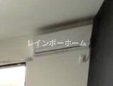 （仮称）ジーメゾン松戸五香南　仲介手数料（賃料の1.10ヵ月）の50％OFF対象物件！のその他|※同社施工イメージ画像。