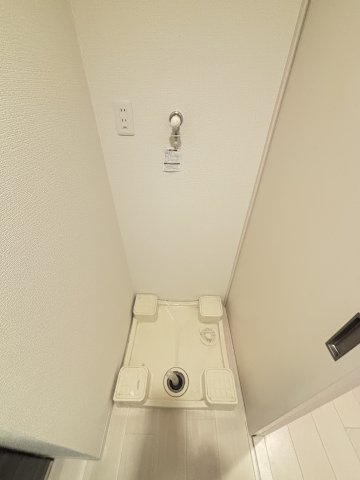 【設備】