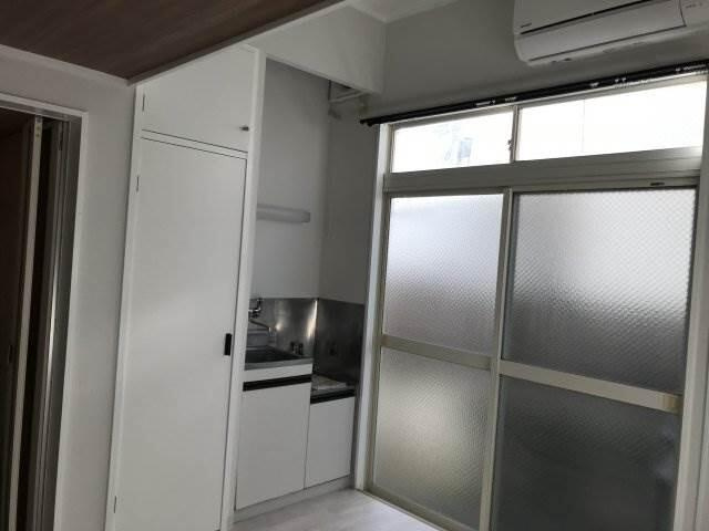 ※別部屋参考写真