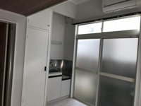 ※別部屋参考写真