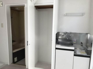 ※別部屋参考写真