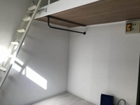 ※別部屋参考写真