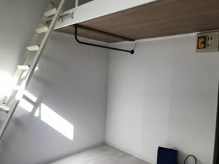 ※別部屋参考写真