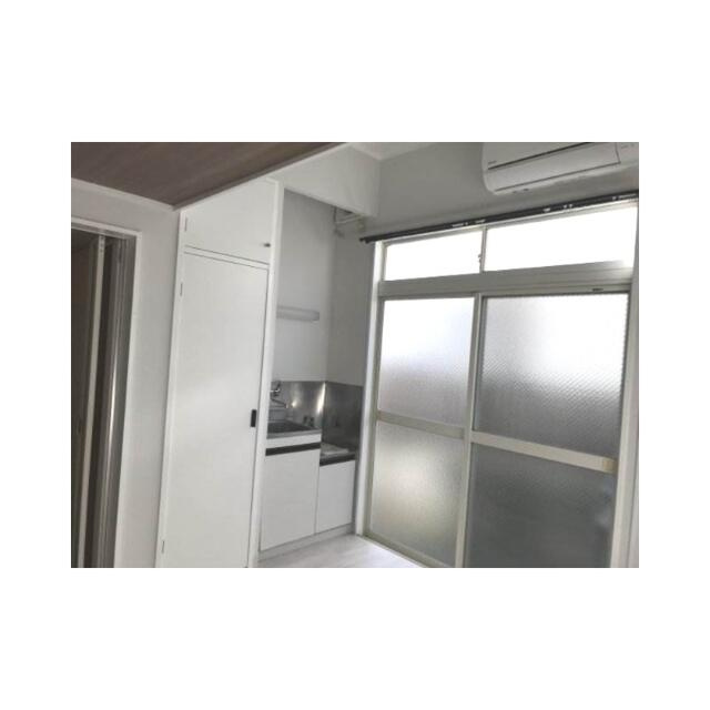 ※別部屋参考写真