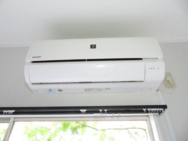 ※別部屋参考写真