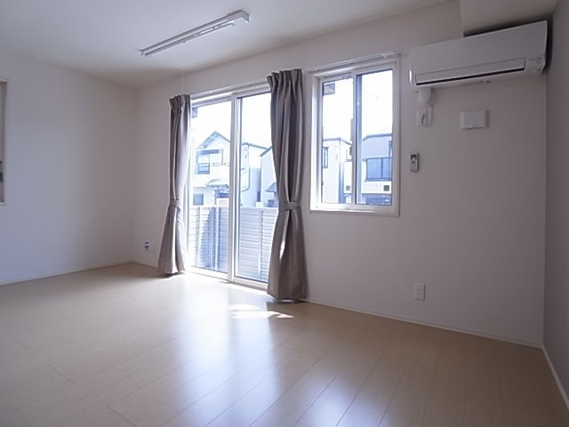 神戸市須磨区潮見台町５丁目のアパート
