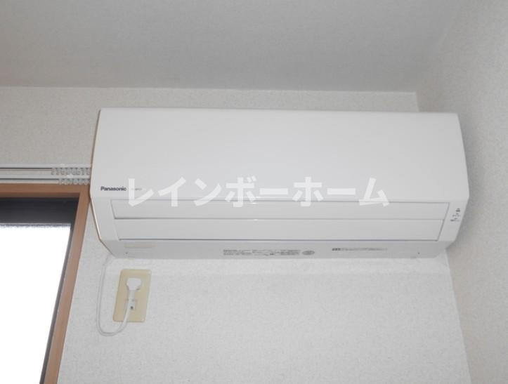プリウスのその他