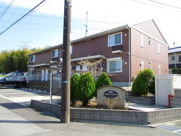 Glen Courtの画像