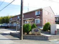 Glen Courtの画像
