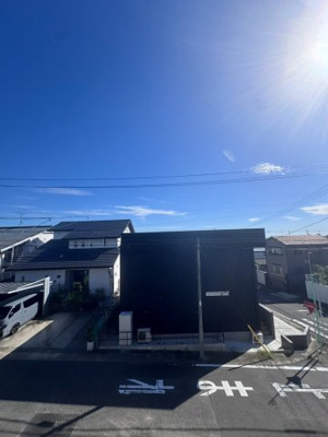 【展望】 | ハートフルタウン黒沢台1丁目 | キャンペーン対象物件です♪詳細は弊社ホームページもしくはスタッフまでお気軽にお問合せ下さいませ♪ お役に立てる自信があります♪