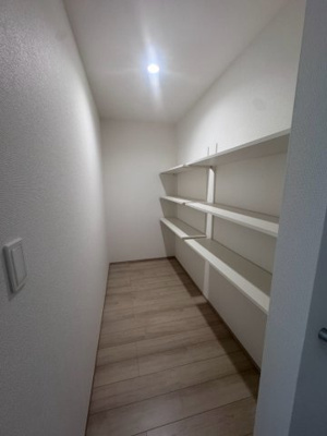 【その他】 | ハートフルタウン黒沢台1丁目 | キャンペーン対象物件です♪詳細は弊社ホームページもしくはスタッフまでお気軽にお問合せ下さいませ♪ お役に立てる自信があります♪