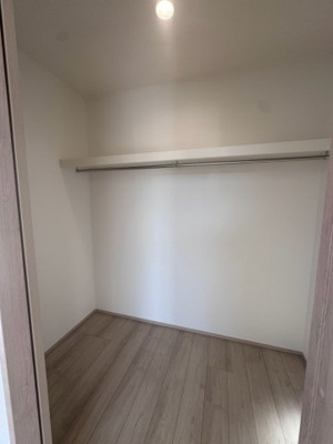 【収納】 | ハートフルタウン黒沢台1丁目 | キャンペーン対象物件です♪詳細は弊社ホームページもしくはスタッフまでお気軽にお問合せ下さいませ♪ お役に立てる自信があります♪