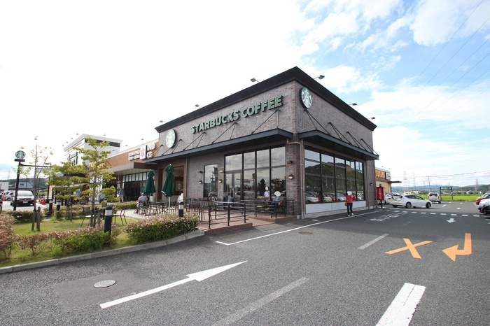クレール C棟のその他