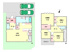 西宮市北六甲台4丁目新築一戸建ての画像