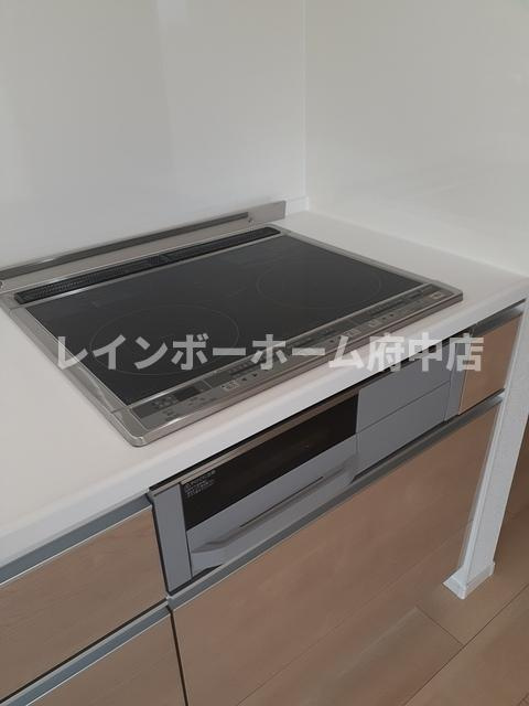プリマヴェーレのその他