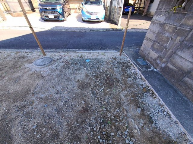 【周辺】 | 宍道町宍道売土地