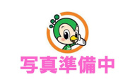 グランプレリス野田ORVENAの画像
