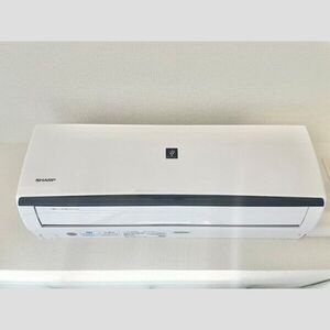 エスリード千種パークフロントの設備