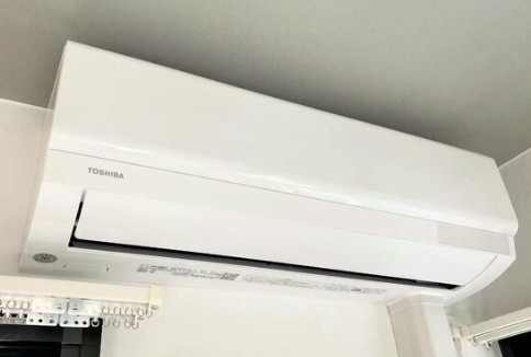 コンフォーリア門前仲町のその他