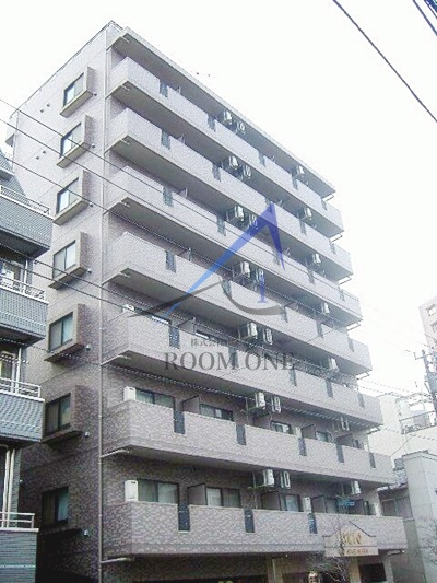 ＯＬＩＯ白山