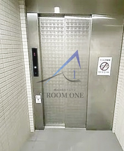ＯＬＩＯ白山