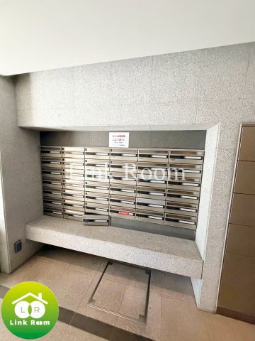 ステージファースト浅草橋のその他