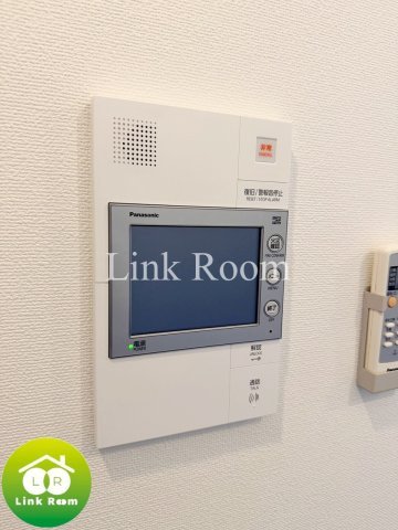ステージファースト浅草橋のその他