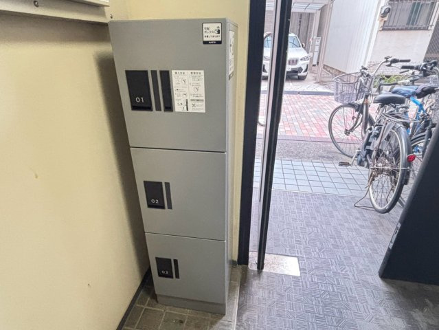 【共用部分】