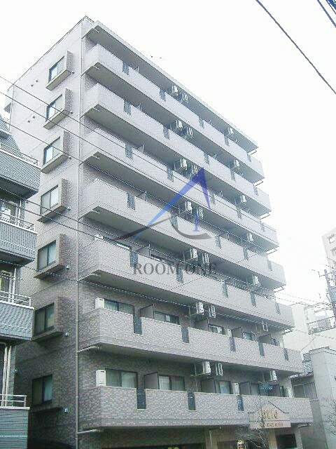 ＯＬＩＯ白山