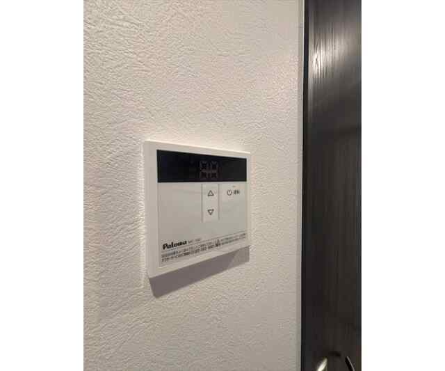 【設備】