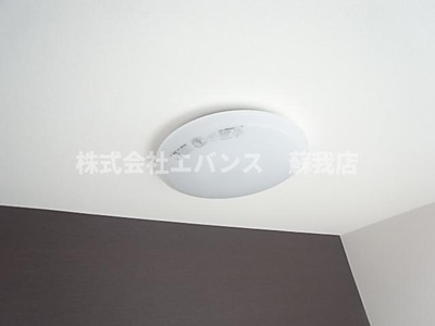 【設備】 | メゾンクレシア
