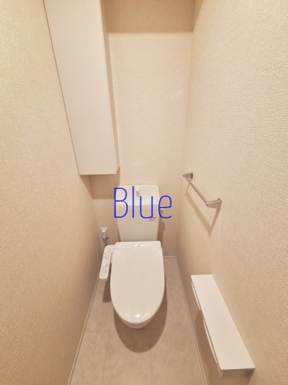 【トイレ】 | Hestia