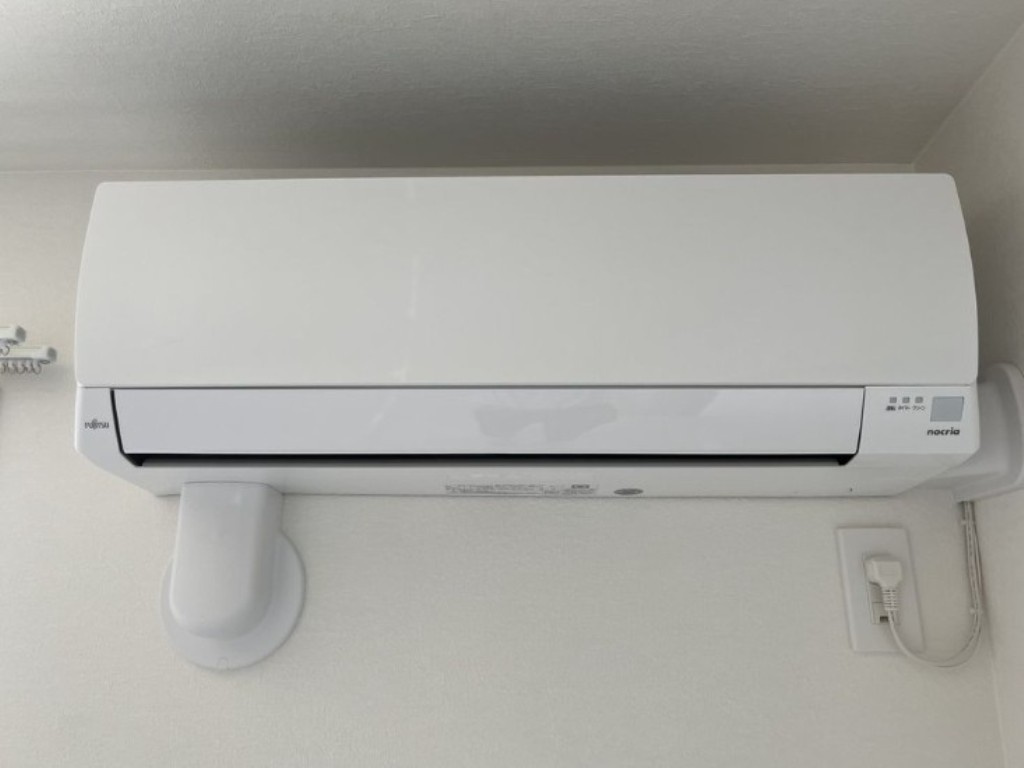 KLEIS町田※初期費用分割後払いサービス利用可能物件の設備|※同施工タイプ参考