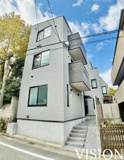 KeyLink北馬込の画像