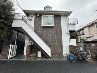 ライフピアアラモードの画像