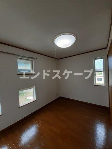 サンブロードの内装|高崎、前橋のお部屋探しはエンドスケープまで！お客様の理想お聞かせ下さい♪