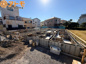 葵区沓谷4丁目　新築戸建　B区画の画像