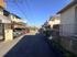 宝塚市野上5丁目売り土地の画像