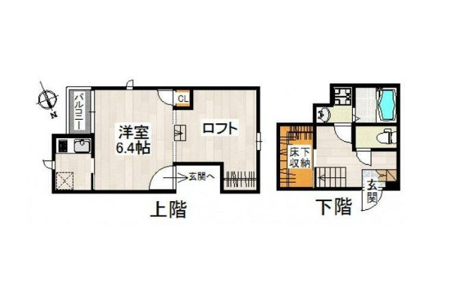 ＣＢ鳩ヶ谷イシス