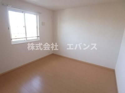 【その他共用部分】 | ヴィーナス　ホープ