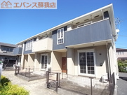 ヴィーナス　ホープの画像