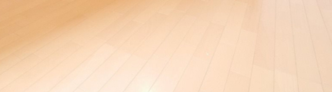 エトワール新杉田の寝室
