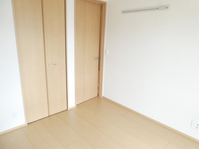 ManoirⅡのその他
