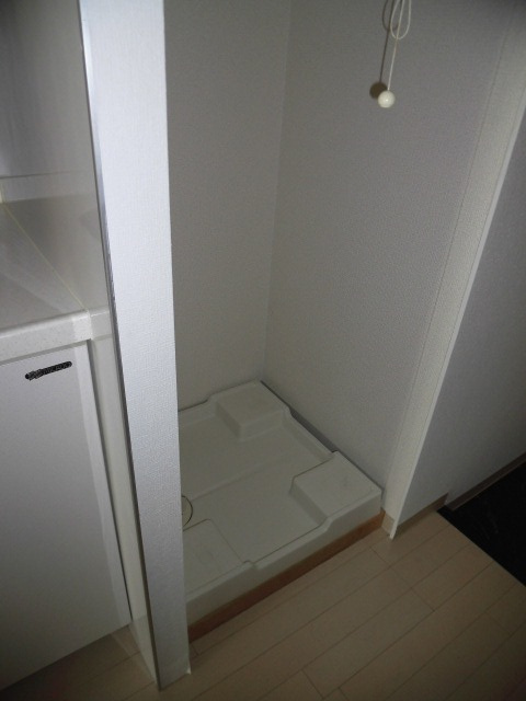 大阪市中央区本町橋の賃貸マンションの設備