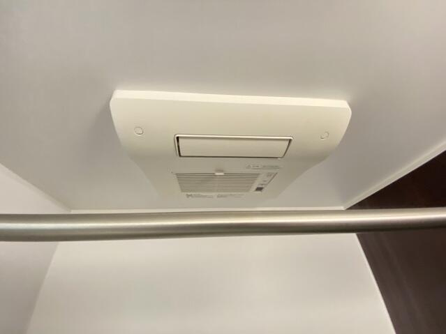 【設備】