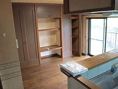 東海市　区分マンションのその他